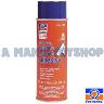 CONTACT ADHESIVE 474GR SPRAY CAN