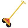 DRYWALL-CHIPBORD&PLASTER LIFTER 2 WHEEL