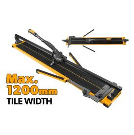 TILE CUTTER HEAVY DUTY 800MM