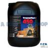 TRANSMISSION FLUID 450 20 LITRE