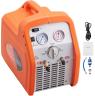 AIR CON RECOVERY REFRIGERANT 3/4HP