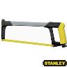 NLA* HACKSAW BOX FRAME 300MM LONG