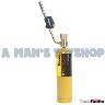 BLOW TORCH KIT SWIVEL 360% HEAD