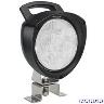 *NLA LED WORK LAMP FLOOD BEAM 9-33V 2000