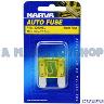 MAXI BLADE FUSES 20 AMP