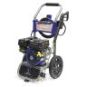 PETROL PRESSURE WASHER 3200PSI