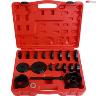 WHEEL BEARING REMOVAL & INSTALL TOOLKIT