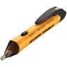 ELECTRICAL NON-CONTACT TESTER 50-1000V