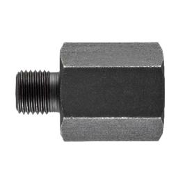 ** ANGLE GRINDER ADAPTOR M14 32MM - 64MM
