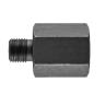 ** ANGLE GRINDER ADAPTOR M14 32MM - 64MM