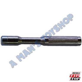 TYRE HANG ON BORE LOCK ON AIR LONG CHUCK