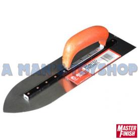 POINTED TROWEL 120MM X 365MM LIGHT