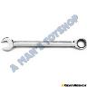 SPANNER GEAR WRENCH 1-1/8" RING OPEN