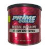 WHEEL BEARING GREASE TUB PREMIUM HI-TEMP