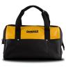 CONTRACTOR BAG SMALL 2-4