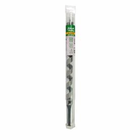 SHIP AUGER MEDIUM 457MM LENGTH 28MM