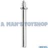 MANDREL SHANK 3.2MM