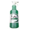 AIR CON EVAP COIL CLEANER 1 LITRE SPRAY