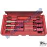 DEUTSCH 7 PIECE TERMINAL TOOL SET