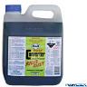 RUST CONVERTER & PRIMER 5 LITRE