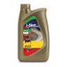 ENGINE LUBRICANT MS 5W-40 1LTR