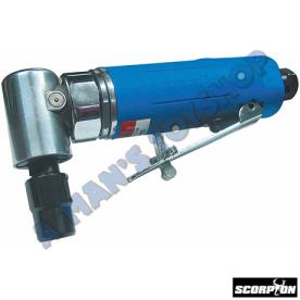 ANGLE HEAD DIE GRINDER 90 DEGREES AIR