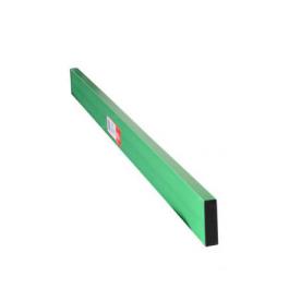 STRAIGHT EDGE 2400MM ALUMINIUM