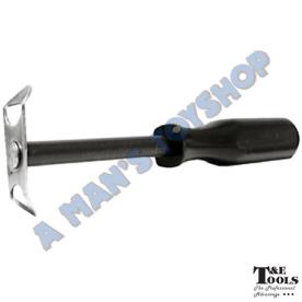 WINDSCREEN LOCKING STRIP TOOL