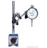 MAGNETIC BASE & AF DIAL  KIT 1"TRAVEL