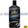 CAR PREMIUM LIQUID WAX CREAM 473ML