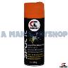 SPOT IT MARK PAINT FL ORANGE 350 GRAM