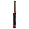 DIMMABLE WORK LIGHT LED RECHARGEABLE