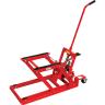 MOTORBIKE - ATV  FRAME LIFT 680KG L