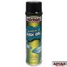 NLA* SEPTONE DEODORISED FISH OIL AEROSOL