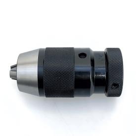 KEYLESS DRILL CHUCK 1MM- 13MM B16 MOUNT