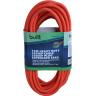 EXTENSION LEAD 10M 15A LEAD 10A PLUG