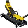 FLOOR JACK LOW 85MM HIGH 455MM 2.5 TON