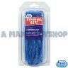 HAND WINCH DYNEEMA ROPE 5MM X 6 METRE