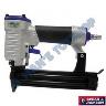 AIR C1 BRAD NAILER NAIL SIZE 20-32MM