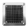 NLA* CHIP MAKER PLATE 9MMx9MM SUITS PD8-