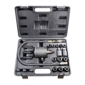 IMPACT DIESEL INJECTOR PULLER 24 PIECE