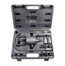 IMPACT DIESEL INJECTOR PULLER 24 PIECE