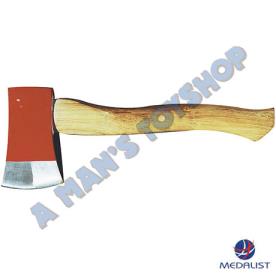 TOMAHAWK HATCHET 1 1/2LB 675G 370MM LONG