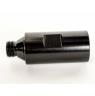 CORE DRILL ADAPTOR 1-1/4UNC TO 1/2 BSP