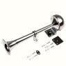 BOAT & TRUCK 12V SINGLE TRUMPET  400MM