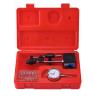 MAG BASE & DIAL INDICATOR GAUGE KIT 22PC