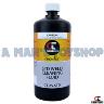 ACID WELD CLEANING FLUID 1 LITRE PASTE