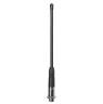 NLA* UHF REMOVABLE FLEXI HEAVY DUTY ANTE