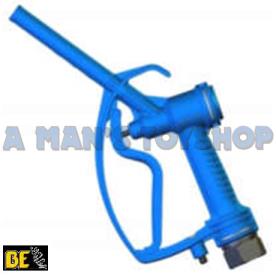 ADBLUE UREA POLY GUN HAND PIECE 90L/MIN