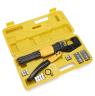 CABLE CRIMPER HYDRAULIC 320MM 6MM-70MM